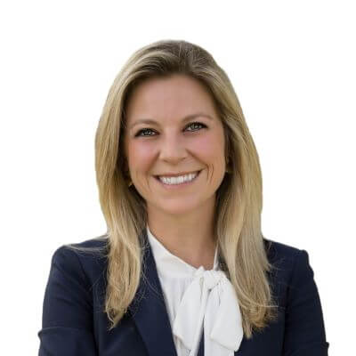 Cristina M. Squiers attorney photo