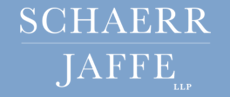 www.schaerr-jaffe.com